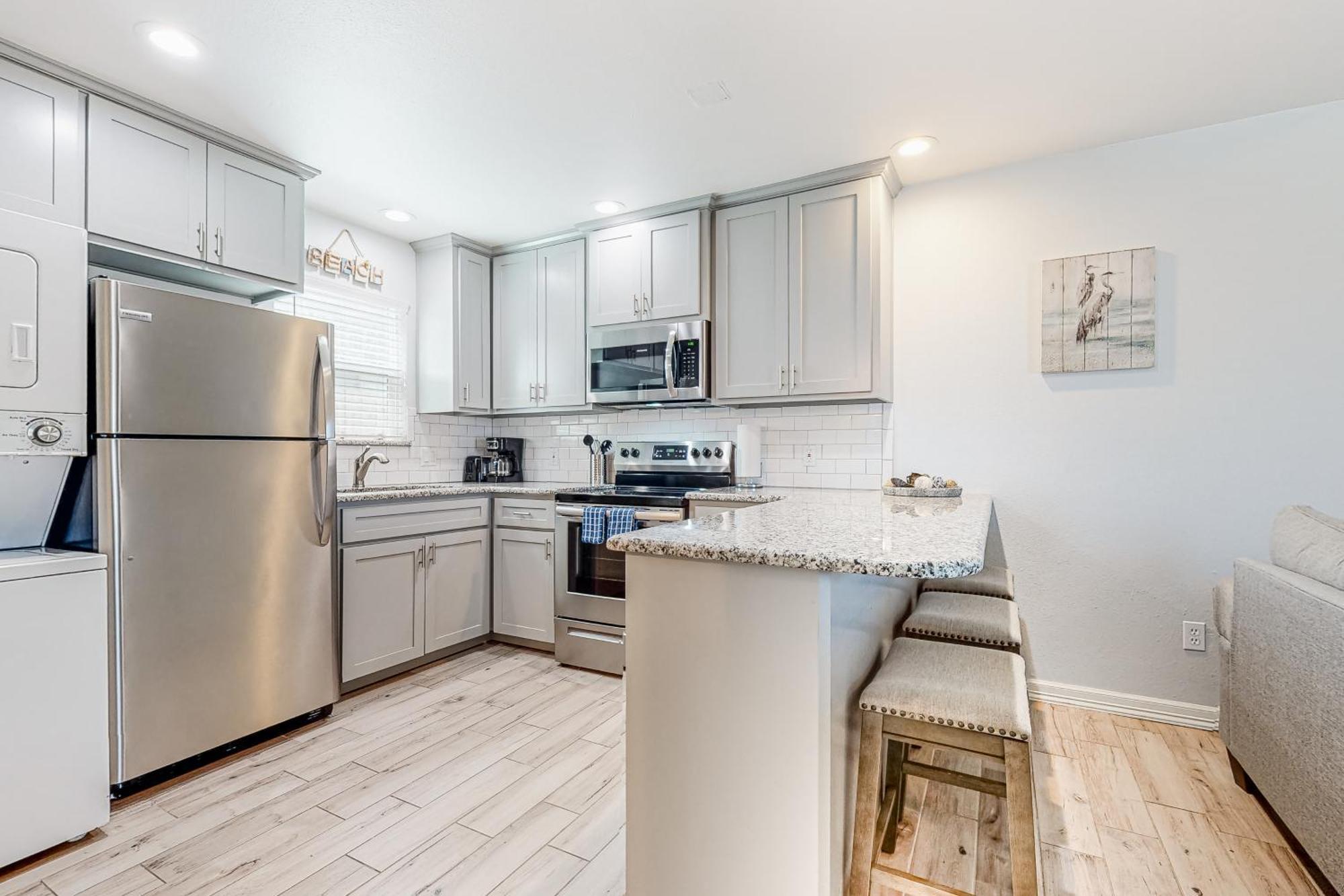 Leeward Cove Villa Corpus Christi Kamer foto