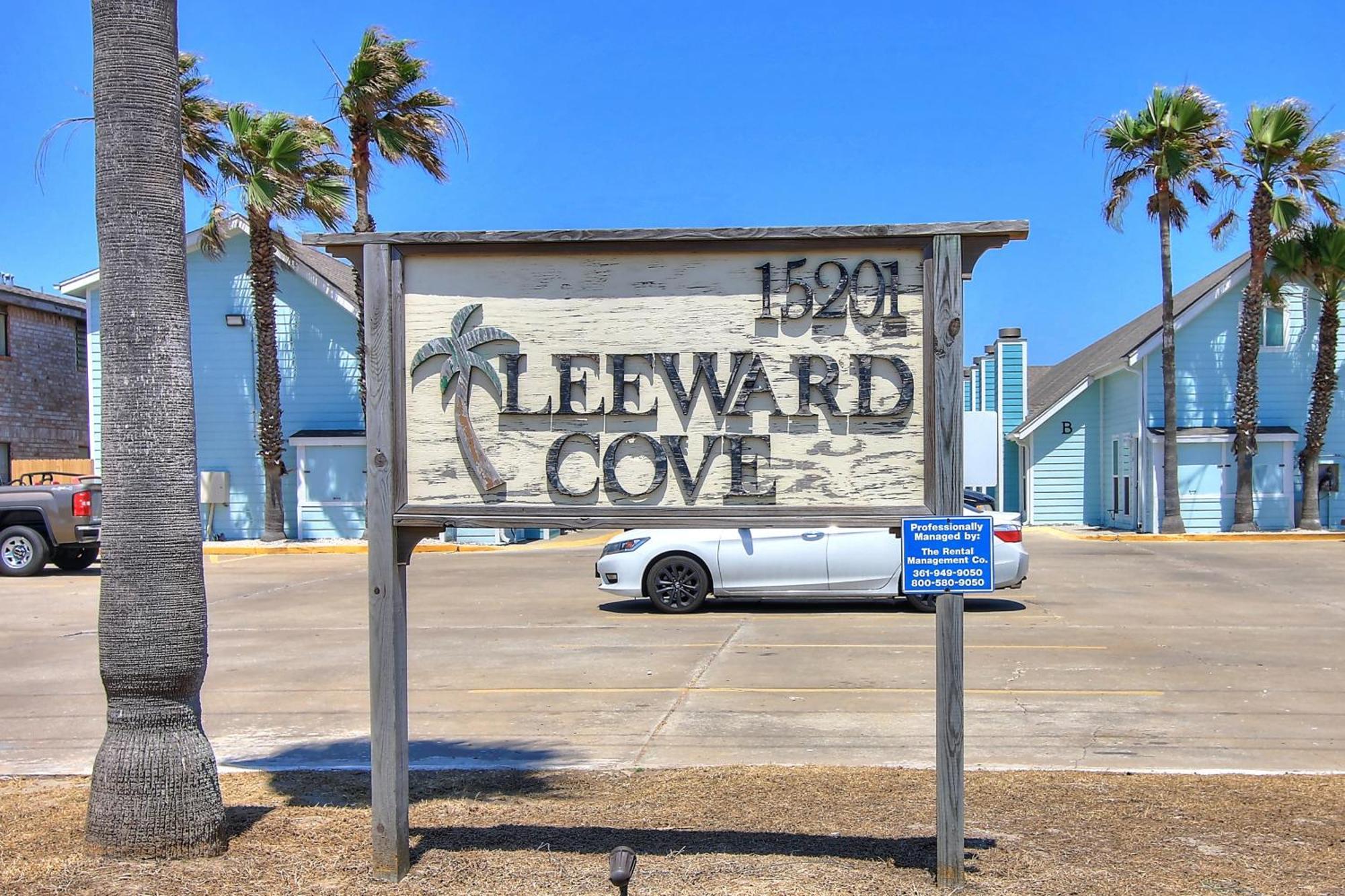 Leeward Cove Villa Corpus Christi Kamer foto