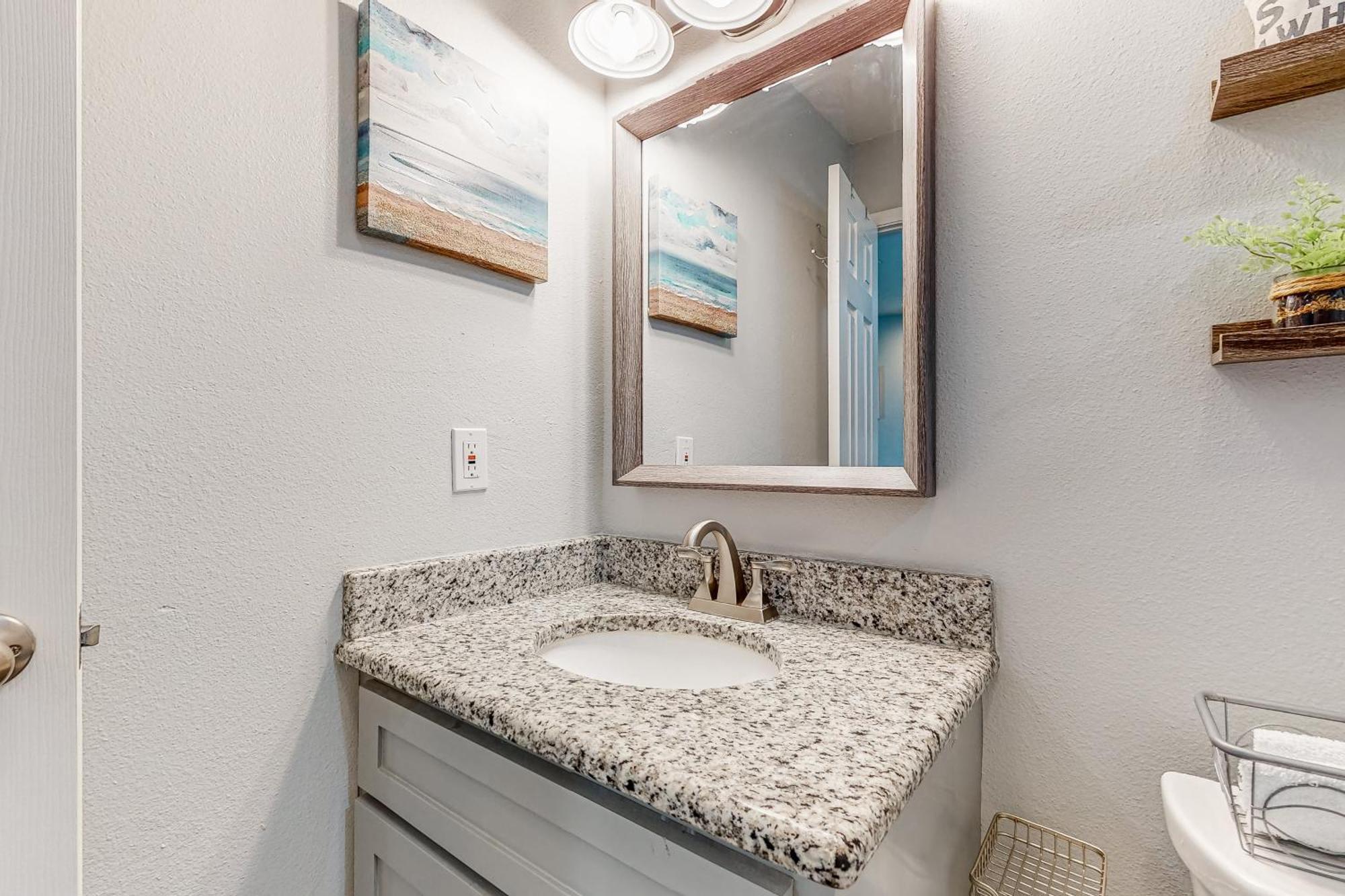 Leeward Cove Villa Corpus Christi Kamer foto